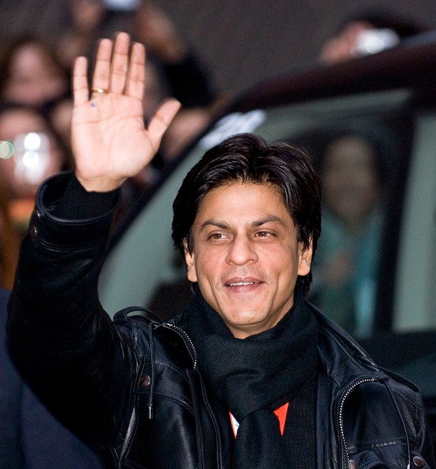 Shahrukh_Khan_in_2008.jpg