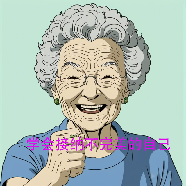 奶奶1.png