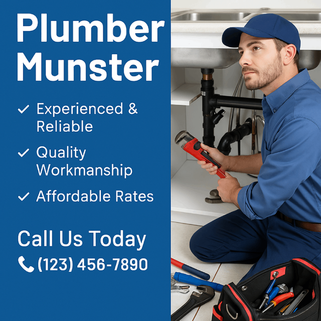 plumber munster.png