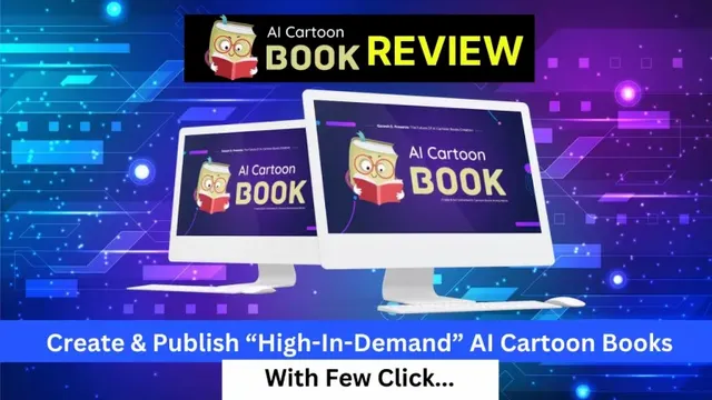 AI-CartoonBook-Review.webp