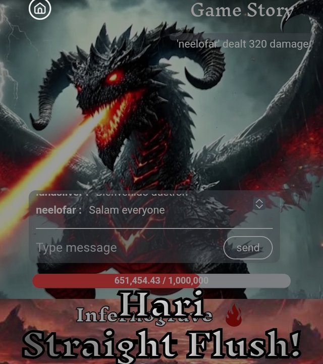 Screenshot_20250905-214746_1.jpg