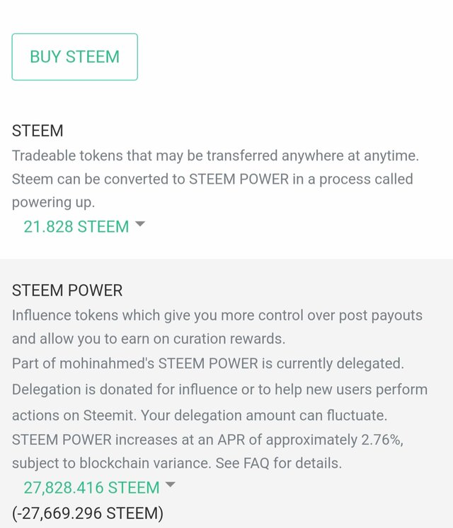 Screenshot_20250407_162311_Samsung Internet.jpg