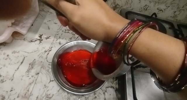 IMG_20251008_201054.jpg