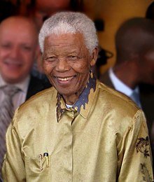 220px-Nelson_Mandela-2008_(edit).jpg