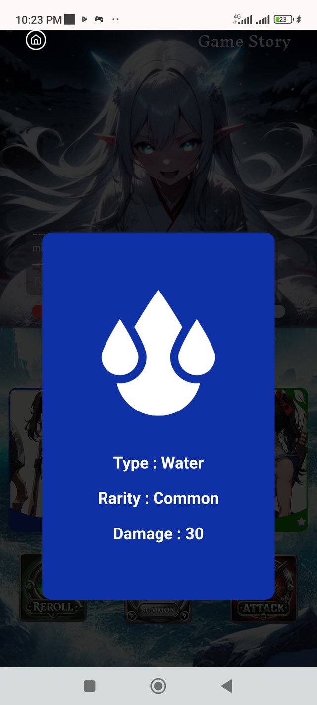 Screenshot_2025-08-27-22-23-45-371_com.android.chrome.jpg
