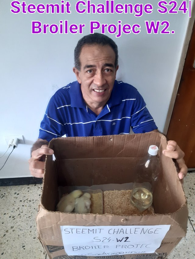 20250502_142625.jpg