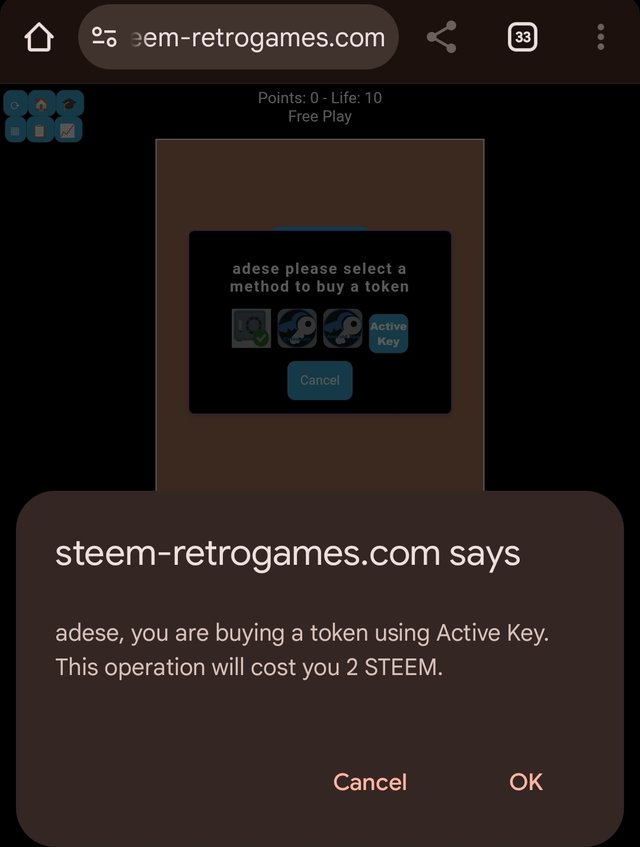 Screenshot_2025-10-07-20-59-07-796_com.android.chrome-edit.jpg