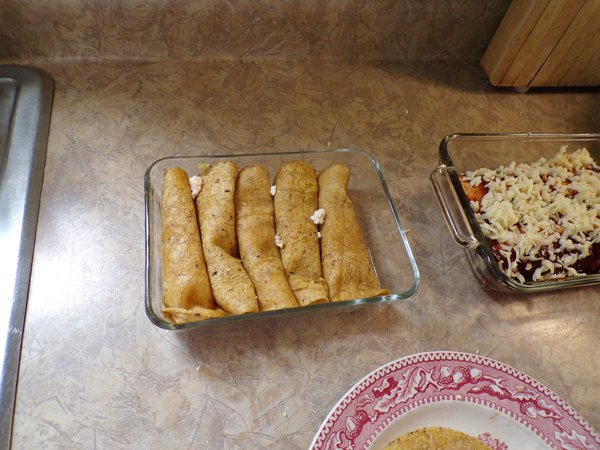 Enchiladas - filled corn tortillas1 crop January 2020.jpg