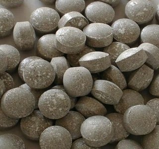 Aluminium Phosphide.jpg