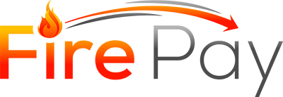 fire pay logo.png