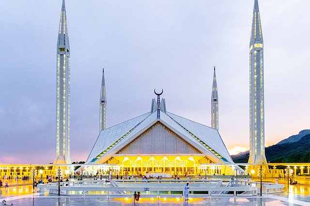 Islamabad 10.jpg