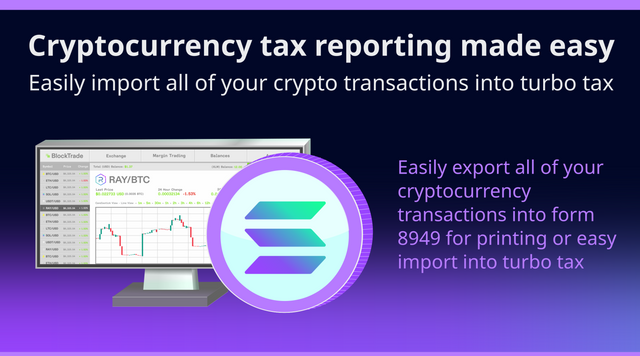 Easily export all of your cryptocurrency transactions into form 8949.png