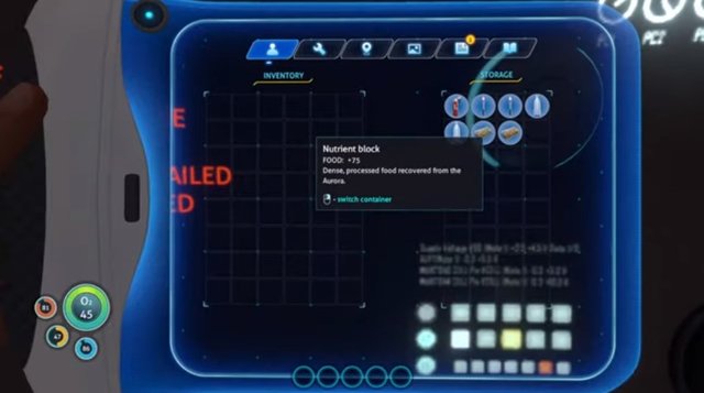 sub30.jpg