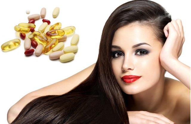 Vitamins-for-hair-growth.jpg