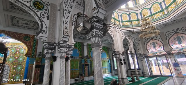 IMG_20250527_173945.jpg