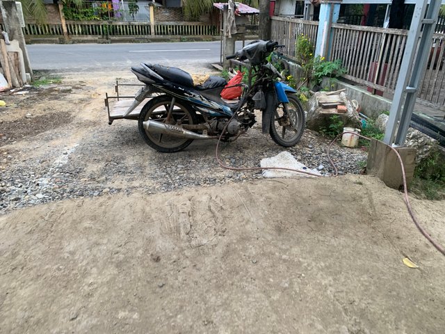 IMG_1128.jpeg