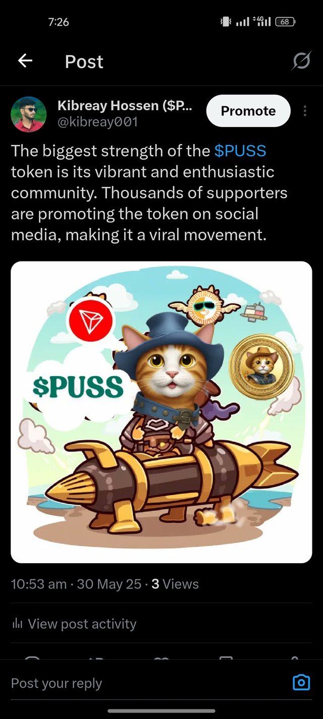 1000105310.jpg