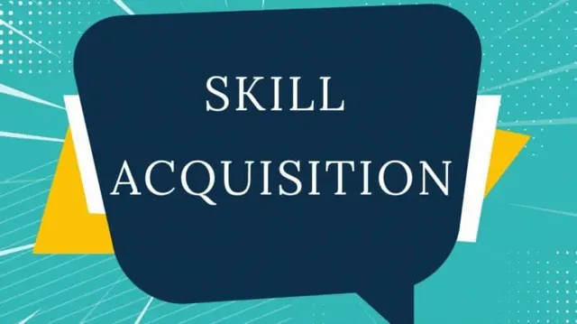 Skill-Acquisition-e1664202921310.webp