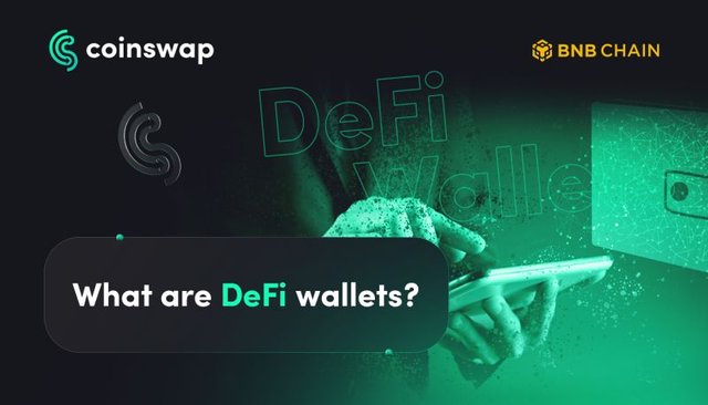 What are DeFi wallet?.jpeg