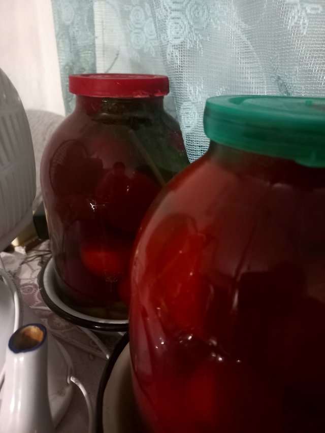 20250822_201933.jpg