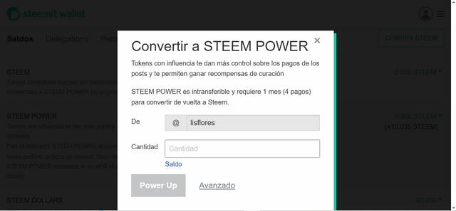 steem 4.png