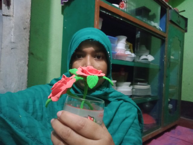 IMG20251007170242.jpg