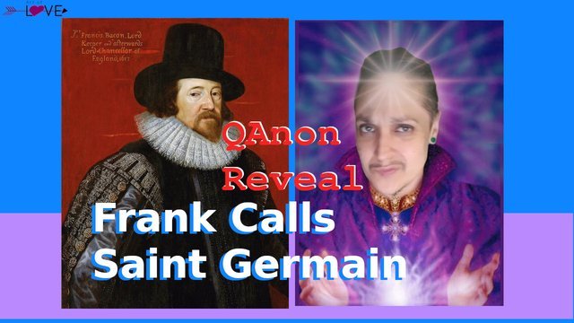 Frank Bacon St Germain Violet Flame Protection Over Hypersentience as Won Eye Was Dead And Returned Alive To Share Zeropoint Source Energy Coordinates to Emancipate the WON from Attacks on Babies.jpg