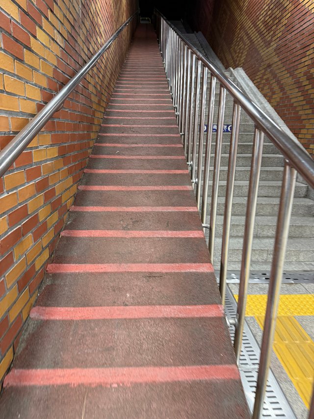 IMG_7840.jpeg