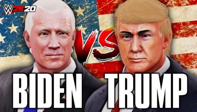 226-123341-61-164119-donald-trump-vs-joe-biden-wwe-simulation-fight-700x400_700x400.jpg