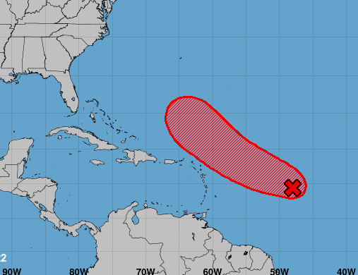 FireShot Capture 010 - two_atl_5d0.png (900×665) - www.nhc.noaa.gov.png