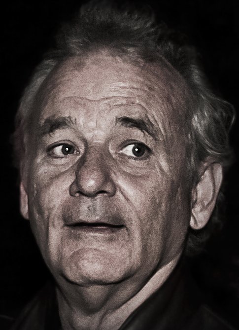 BillMurraySept10TIFF.jpg