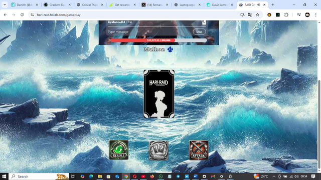 Screenshot (10).png