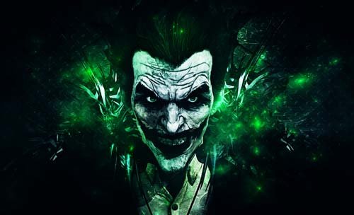 joker_bg00220161224.jpg