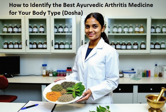 neeraj arthritis treatment 36.jpg