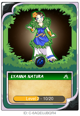 kyanna natura.png