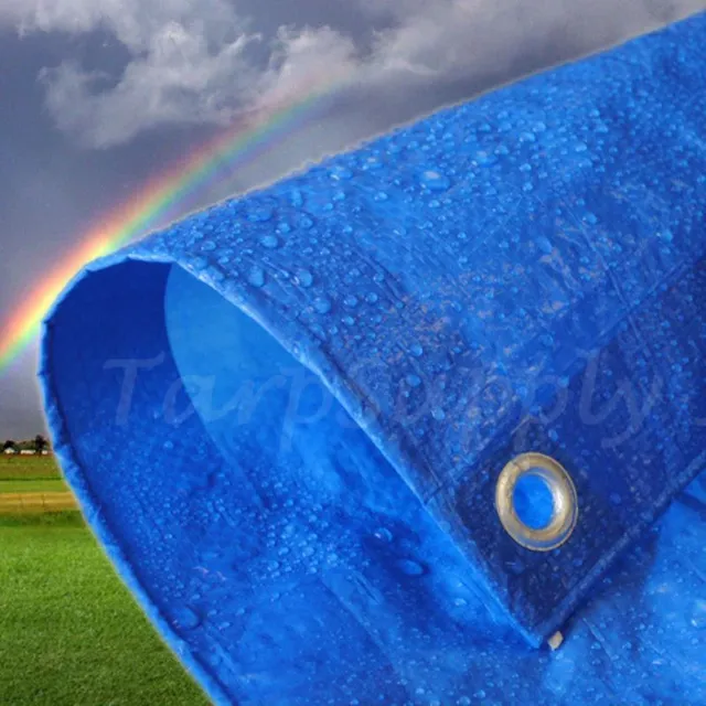 waterproof tarps.jpg