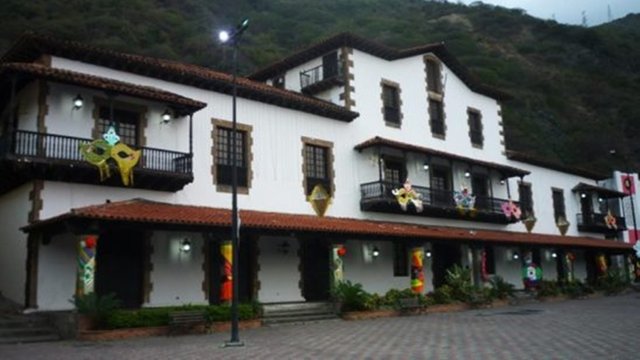 casa_guipuzcoana.jpg