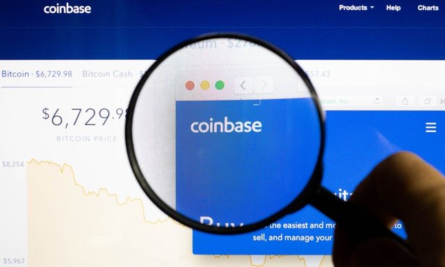 Coinbase-Migrating-1024x614.jpg