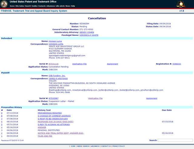 USPTO TTABVUE  Trademark Trial and Appeal Board Inquiry System.png