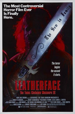 Leatherface_Texas_Chainsaw_Massacre_III_1990_poster.jpg