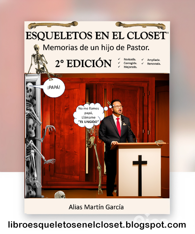 Portada Agost  Esqueletos URL.png