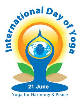 International Yoga Day - Logo.jpg