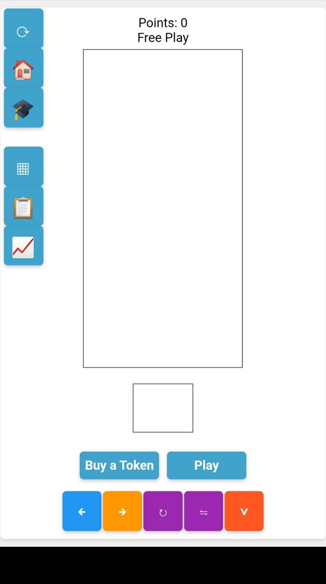Screenshot_20250921_021734_Chrome.jpg