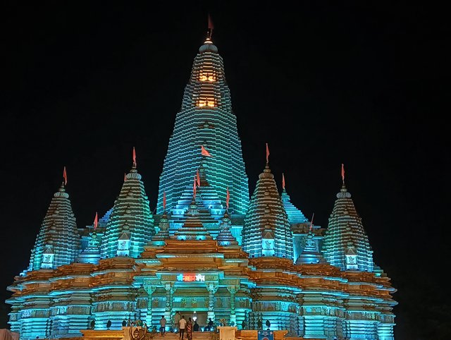 IMG20251001034920.jpg