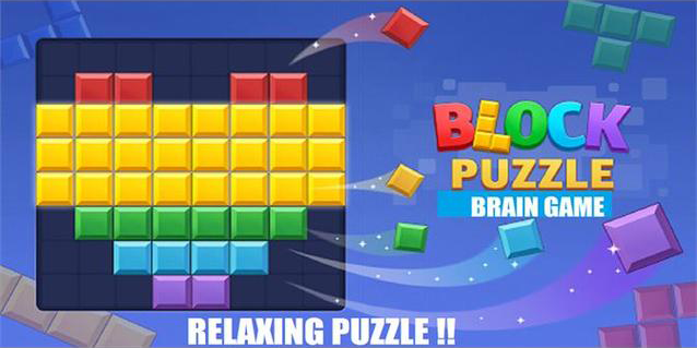 blockblastgg.png