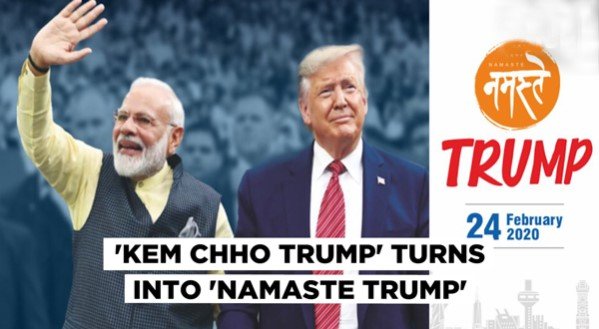 Namaste-President-Trump.jpg