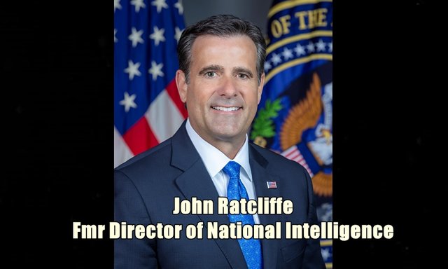 ratcliffe.jpg