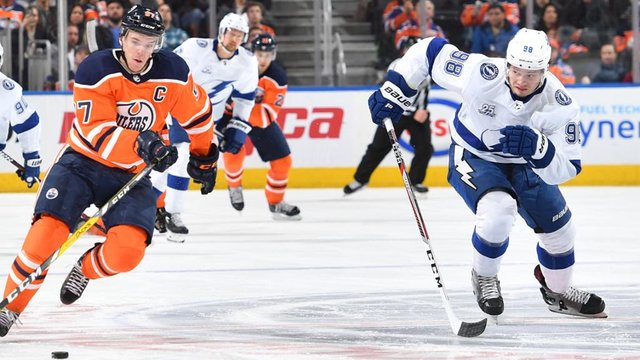 NHL Edmonton Oilers Vs Tampa Bay Lightning.jpg