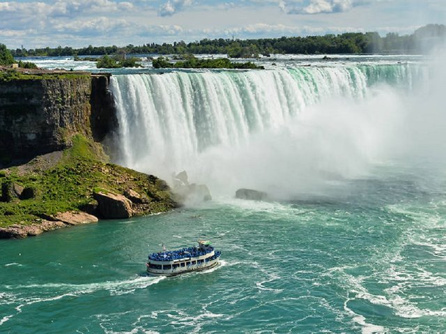 Niagara Falls One of the Best Tourist Places in the USA.jpg