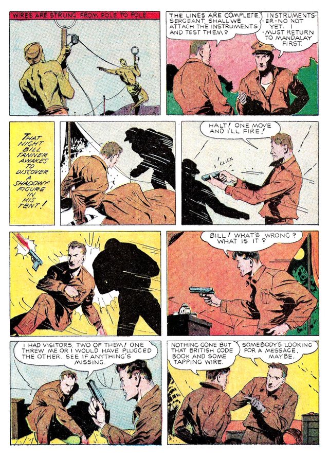 GAC_Cat-Man Comics 002_pg55.jpg